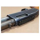 Western Field M550CD 20 Gauge Pump-Action Shotgun Western Field M550CD 20 Gauge Pump-Action Shotgun