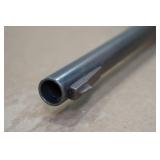 Western Field M550CD 20 Gauge Pump-Action Shotgun Western Field M550CD 20 Gauge Pump-Action Shotgun
