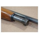 Western Field M550CD 20 Gauge Pump-Action Shotgun Western Field M550CD 20 Gauge Pump-Action Shotgun