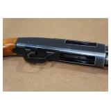 Western Field M550CD 20 Gauge Pump-Action Shotgun Western Field M550CD 20 Gauge Pump-Action Shotgun