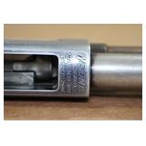 Western Field M550CD 20 Gauge Pump-Action Shotgun Western Field M550CD 20 Gauge Pump-Action Shotgun