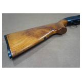 Western Field M550CD 20 Gauge Pump-Action Shotgun Western Field M550CD 20 Gauge Pump-Action Shotgun