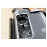 Western Field M550CD 20 Gauge Pump-Action Shotgun Western Field M550CD 20 Gauge Pump-Action Shotgun