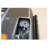 Western Field M550CD 20 Gauge Pump-Action Shotgun Western Field M550CD 20 Gauge Pump-Action Shotgun