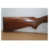 Remington Wingmaster 870 12 Gauge Pump Action Shotgun Remington Wingmaster 870 12 Gauge Pump Action Shotgun