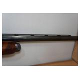 Remington Wingmaster 870 12 Gauge Pump Action Shotgun Remington Wingmaster 870 12 Gauge Pump Action Shotgun