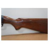 Remington Wingmaster 870 12 Gauge Pump Action Shotgun Remington Wingmaster 870 12 Gauge Pump Action Shotgun