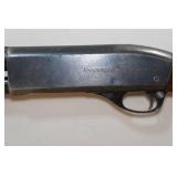 Remington Wingmaster 870 12 Gauge Pump Action Shotgun Remington Wingmaster 870 12 Gauge Pump Action Shotgun