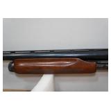 Remington Wingmaster 870 12 Gauge Pump Action Shotgun Remington Wingmaster 870 12 Gauge Pump Action Shotgun