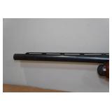 Remington Wingmaster 870 12 Gauge Pump Action Shotgun Remington Wingmaster 870 12 Gauge Pump Action Shotgun