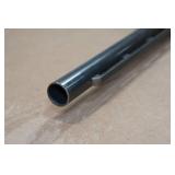 Remington Wingmaster 870 12 Gauge Pump Action Shotgun Remington Wingmaster 870 12 Gauge Pump Action Shotgun