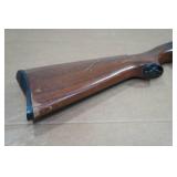 Remington Wingmaster 870 12 Gauge Pump Action Shotgun Remington Wingmaster 870 12 Gauge Pump Action Shotgun