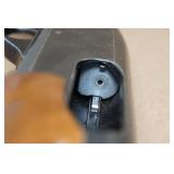 Remington Wingmaster 870 12 Gauge Pump Action Shotgun Remington Wingmaster 870 12 Gauge Pump Action Shotgun
