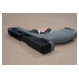 NEW Taurus TX22 TORO Gen 2 .22 LR Semi-Auto Pistol - 2 Magazines NEW Taurus TX22 TORO Gen 2 .22 LR Semi-Auto Pistol - 2 Magazines