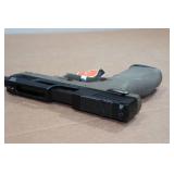 NEW Taurus TX22 TORO Gen 2 .22 LR Semi-Auto Pistol - 2 Magazines NEW Taurus TX22 TORO Gen 2 .22 LR Semi-Auto Pistol - 2 Magazines