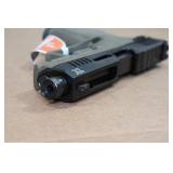 NEW Taurus TX22 TORO Gen 2 .22 LR Semi-Auto Pistol - 2 Magazines NEW Taurus TX22 TORO Gen 2 .22 LR Semi-Auto Pistol - 2 Magazines