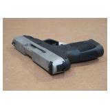 NEW Taurus G3C 9mm Semi-Auto Pistol - 2 Magazines NEW Taurus G3C 9mm Semi-Auto Pistol - 2 Magazines