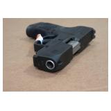 NEW Taurus G3C .40 S&W Semi-Auto Pistol - 3 Magazines NEW Taurus G3C .40 S&W Semi-Auto Pistol - 3 Magazines