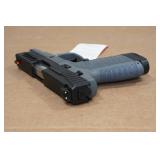 NEW Savage Stance MC9 9mm Semi-Auto Pistol - 2 Magazines NEW Savage Stance MC9 9mm Semi-Auto Pistol - 2 Magazines