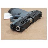 NEW Savage Stance MC9 9mm Semi-Auto Pistol - 2 Magazines NEW Savage Stance MC9 9mm Semi-Auto Pistol - 2 Magazines