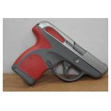 Taurus Spectrum 380 .380 ACP Semi-Auto Pistol - 2 Magazines Taurus Spectrum 380 .380 ACP Semi-Auto Pistol - 2 Magazines