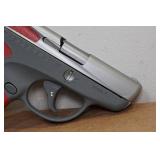 Taurus Spectrum 380 .380 ACP Semi-Auto Pistol - 2 Magazines Taurus Spectrum 380 .380 ACP Semi-Auto Pistol - 2 Magazines