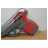 Taurus Spectrum 380 .380 ACP Semi-Auto Pistol - 2 Magazines Taurus Spectrum 380 .380 ACP Semi-Auto Pistol - 2 Magazines