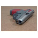 Taurus Spectrum 380 .380 ACP Semi-Auto Pistol - 2 Magazines Taurus Spectrum 380 .380 ACP Semi-Auto Pistol - 2 Magazines