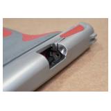 Taurus Spectrum 380 .380 ACP Semi-Auto Pistol - 2 Magazines Taurus Spectrum 380 .380 ACP Semi-Auto Pistol - 2 Magazines