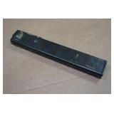 9mm Magazine for Masterpiece Arms Pistol 9mm Magazine for Masterpiece Arms Pistol
