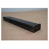 9mm Magazine for Masterpiece Arms Pistol 9mm Magazine for Masterpiece Arms Pistol