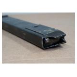 9mm Magazine for Masterpiece Arms Pistol 9mm Magazine for Masterpiece Arms Pistol