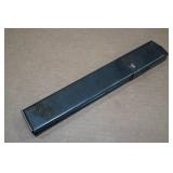 9mm Magazine for Masterpiece Arms Pistol 9mm Magazine for Masterpiece Arms Pistol