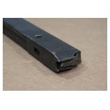 9mm Magazine for Masterpiece Arms Pistol 9mm Magazine for Masterpiece Arms Pistol