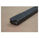 9mm Magazine for Masterpiece Arms Pistol 9mm Magazine for Masterpiece Arms Pistol