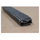 9mm Magazine for Masterpiece Arms Pistol 9mm Magazine for Masterpiece Arms Pistol