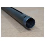 Remington Sportsman 58 12 Gauge Shotgun Receiver and Magazine Tube Remington Sportsman 58 12 Gauge Shotgun Receiver and Magazine Tube