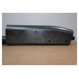 Remington Sportsman 58 12 Gauge Shotgun Receiver and Magazine Tube Remington Sportsman 58 12 Gauge Shotgun Receiver and Magazine Tube
