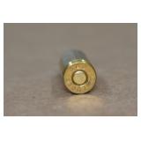 50 Loose 9mm Luger FMJ Ammo 50 Loose 9mm Luger FMJ Ammo