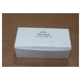 50 .454 Casull 250 Gr Hornady HSP Ammo 50 .454 Casull 250 Gr Hornady HSP Ammo