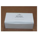 50 .454 Casull 250 Gr Hornady XTP Ammo 50 .454 Casull 250 Gr Hornady XTP Ammo
