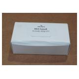 50 .454 Casull 300 Gr Hornady XTP Ammo 50 .454 Casull 300 Gr Hornady XTP Ammo
