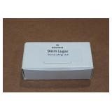 50 9mm Luger 147 Gr Sierra JHP Ammo 50 9mm Luger 147 Gr Sierra JHP Ammo