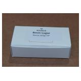 50 9mm Luger 147 Gr HP Ammo 50 9mm Luger 147 Gr HP Ammo