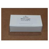 50 9mm Luger 147 Gr Sierra HP Ammo 50 9mm Luger 147 Gr Sierra HP Ammo