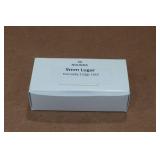 50 9mm Luger 115 Gr Hornady HAP Ammo 50 9mm Luger 115 Gr Hornady HAP Ammo
