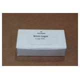 50 9mm Luger 115 Gr FMJ Ammo 50 9mm Luger 115 Gr FMJ Ammo