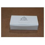 50 .40 S&W 200 Gr Sierra HP Ammo 50 .40 S&W 200 Gr Sierra HP Ammo