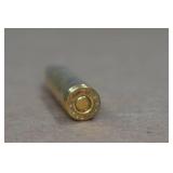 90 Loose .223 Rem FMJ Ammo 90 Loose .223 Rem FMJ Ammo