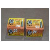 40 Golden Tiger 7.62 x 39mm 124 Gr FMJ BT Steel Case Ammo 40 Golden Tiger 7.62 x 39mm 124 Gr FMJ BT Steel Case Ammo